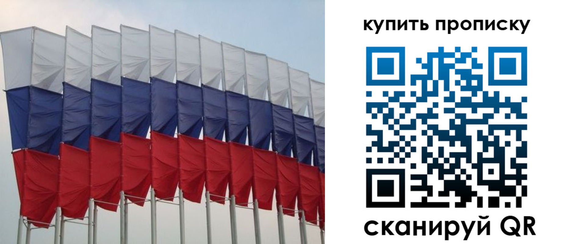 временная регистрация поиск в Красногорске